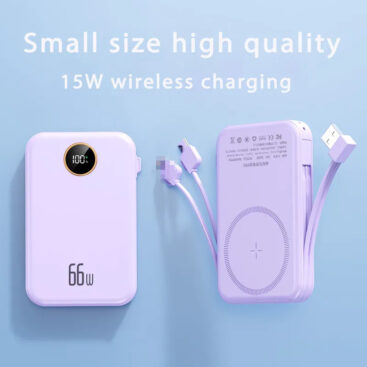 10000mah power bank Ireland 6