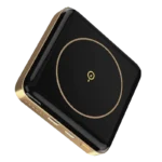 Mini-Power-Bank-5000-mah