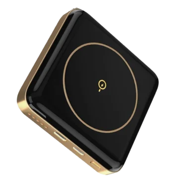 Mini-Power-Bank-5000-mah