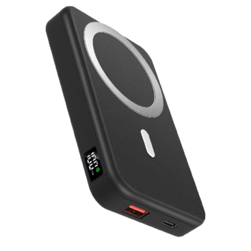 iphone power bank lietuva