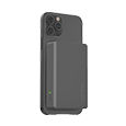magsafe ir iphone