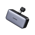 mini power bank