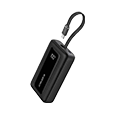 power bank 10000 mah
