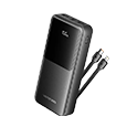power bank 20000 mah