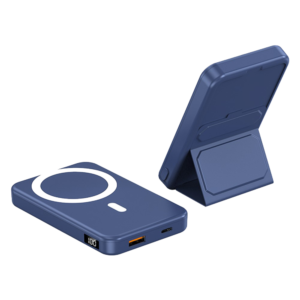 magsafe power bank