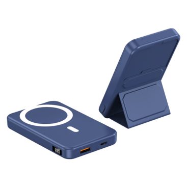 magsafe power bank