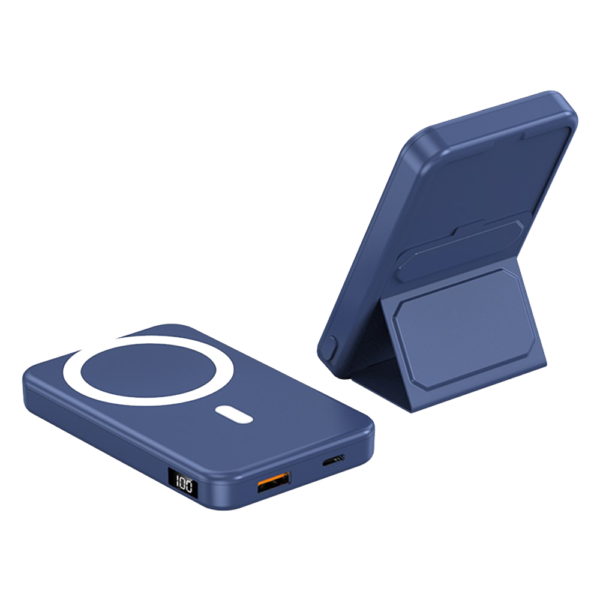 magsafe power bank